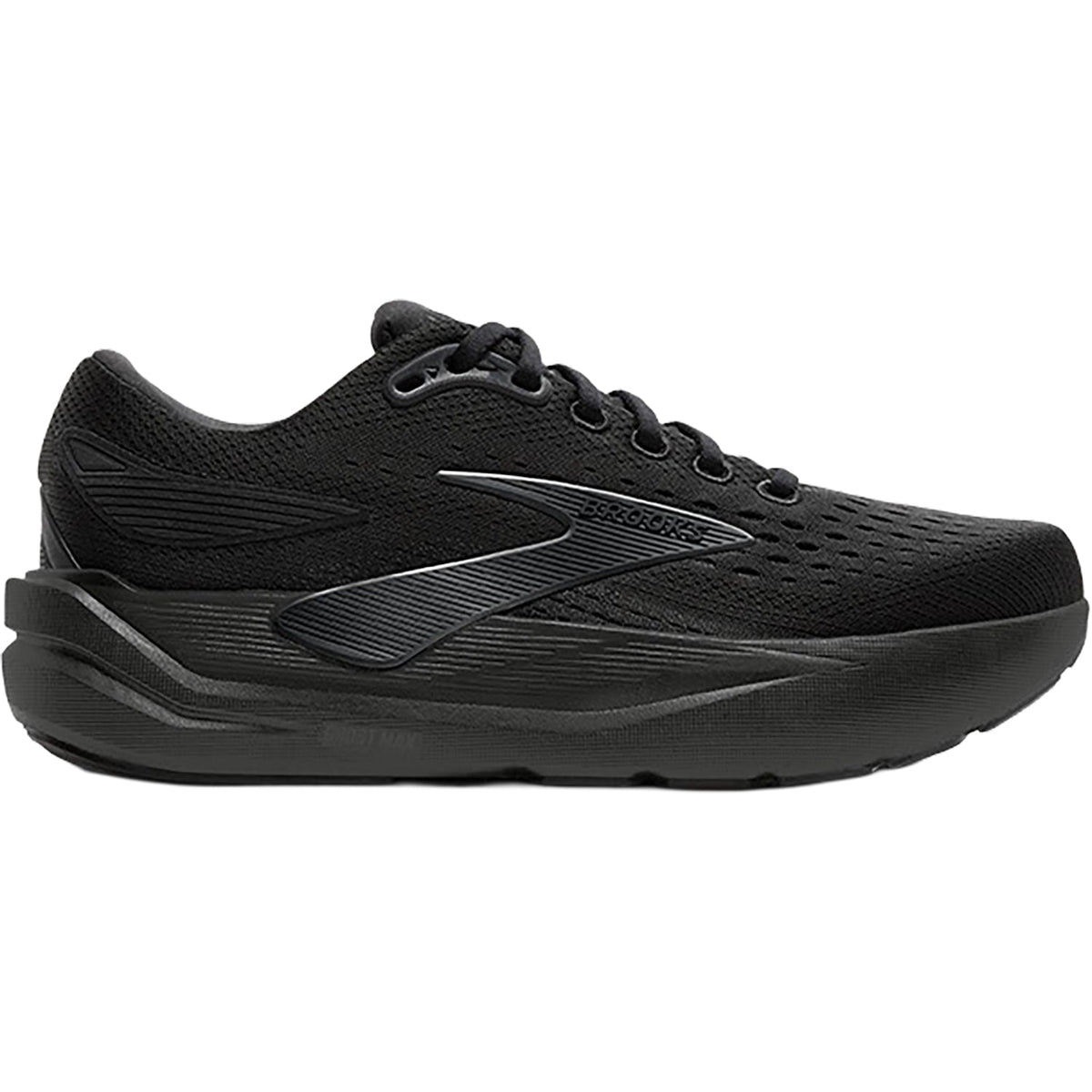 Ghost Max 3 Men's
