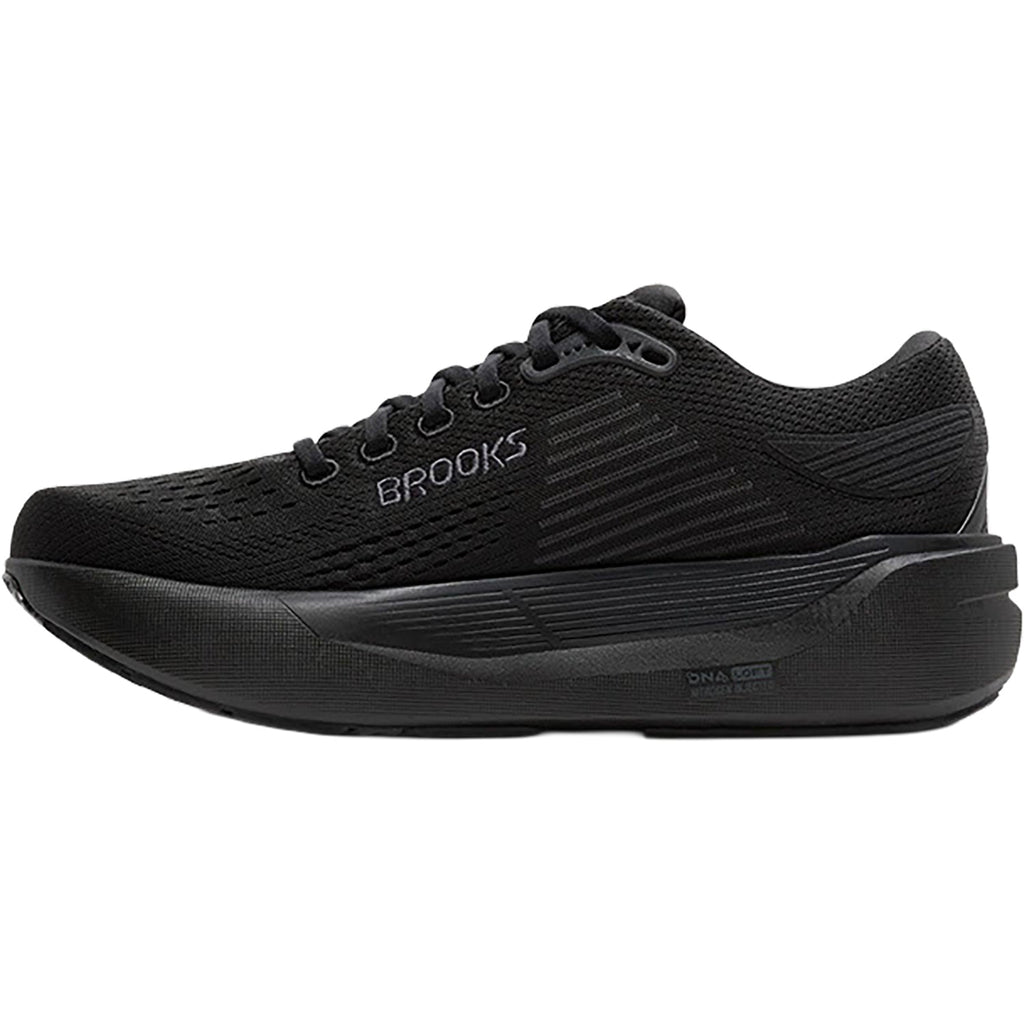 Ghost Max 3 Men's