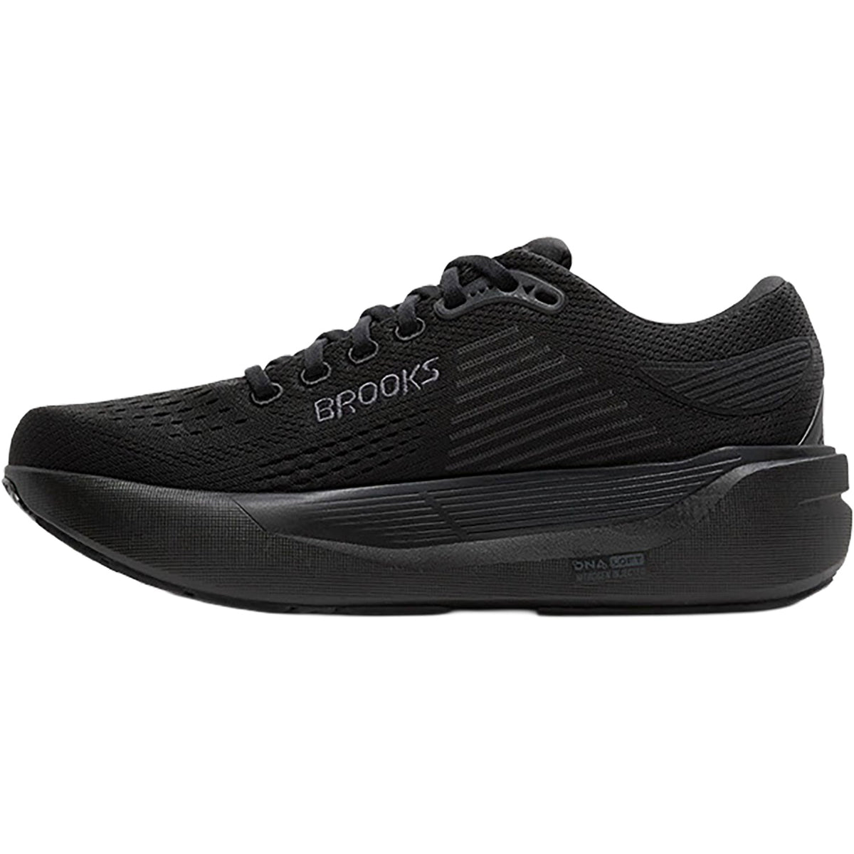 Ghost Max 3 Men's