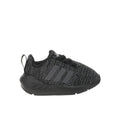 Swift Run 22 Shoes