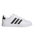 Grand Court 2.0 Shoes