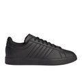 Grand Court 2.0 Shoes