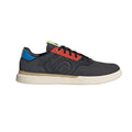 Five Ten Sleuth Bike Shoe