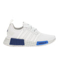 NMD_R1 Shoes