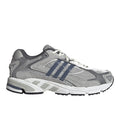 Response CL Shoes