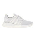 NMD_R1 Shoes