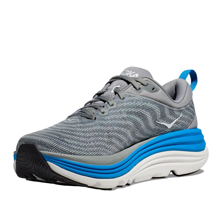 Hoka Gaviota 5 Running Shoes Men's