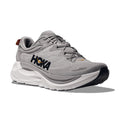 Hoka Gaviota 6 Men's