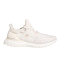 Ultraboost 5.0 DNA Running Sportswear Lifestyle Shoes