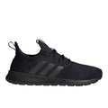 Cloudfoam Pure 2.0 Shoes