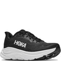 Hoka Clifton 11 Running Shoes