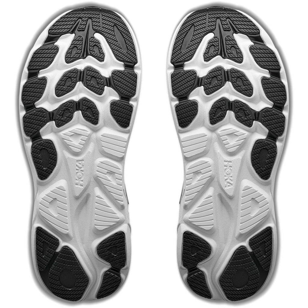 Hoka Clifton 11 Running Shoes