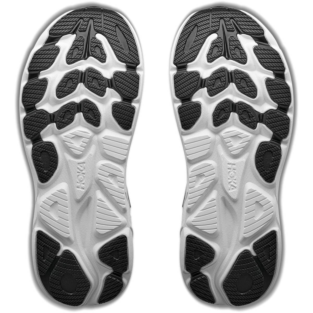 Hoka Clifton 11 Running Shoes