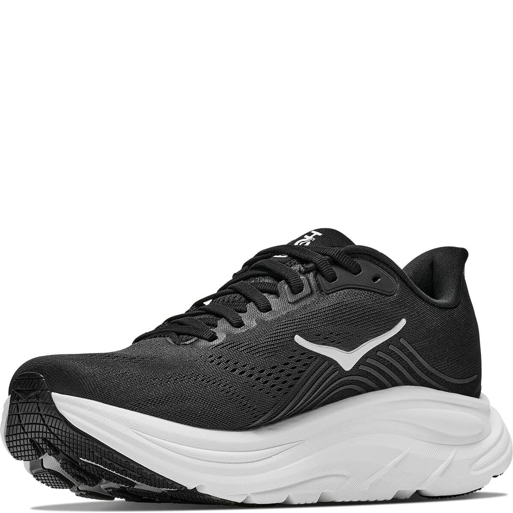 Hoka Clifton 11 Running Shoes