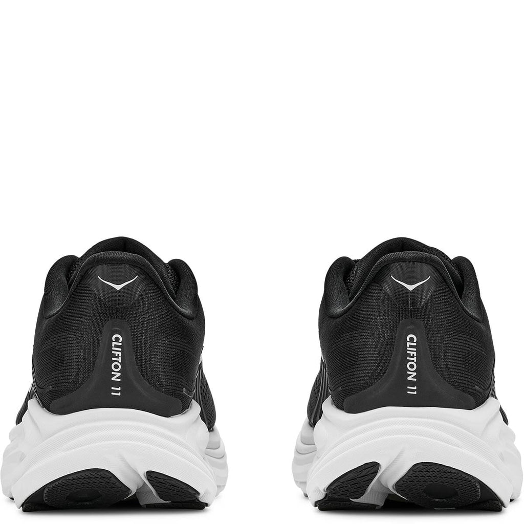 Hoka Clifton 11 Running Shoes