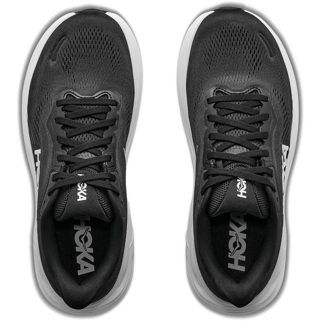 Hoka Clifton 11 Running Shoes