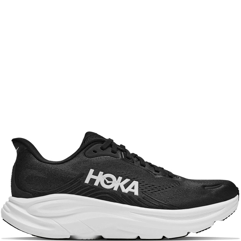 Hoka Clifton 11 Running Shoes