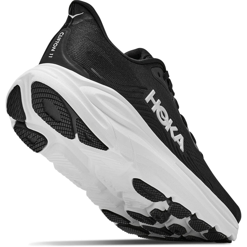 Hoka Clifton 11 Running Shoes