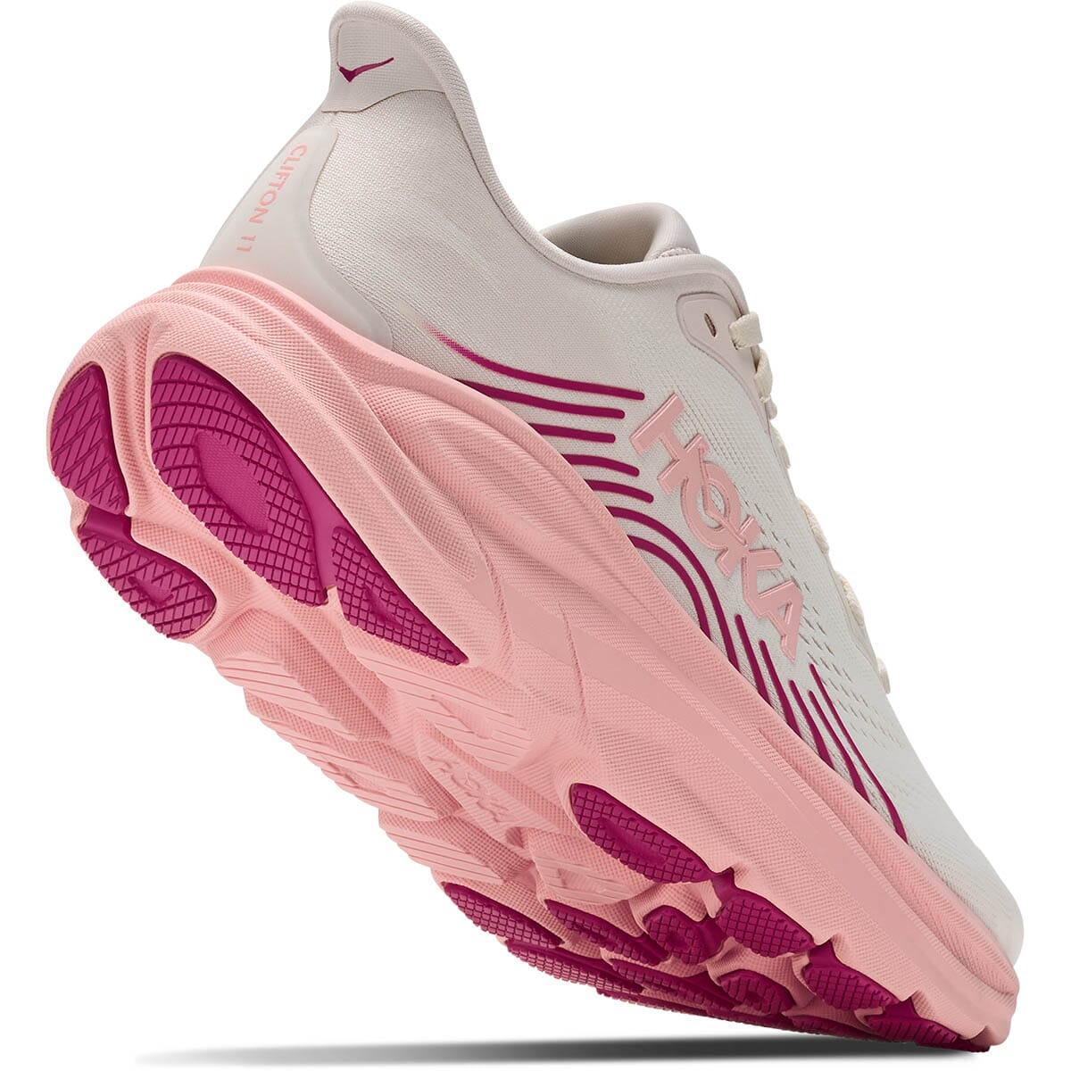 Hoka Clifton 11 Running Shoes