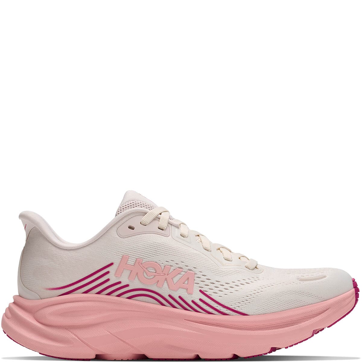 Hoka Clifton 11 Running Shoes
