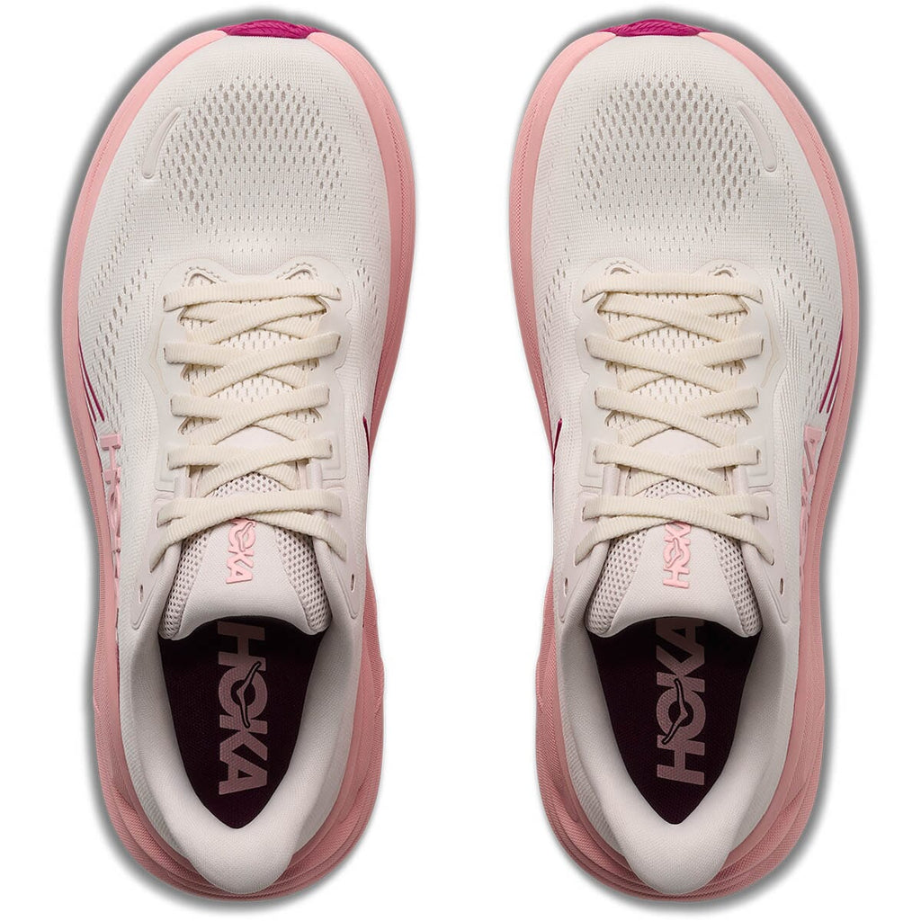 Hoka Clifton 11 Running Shoes