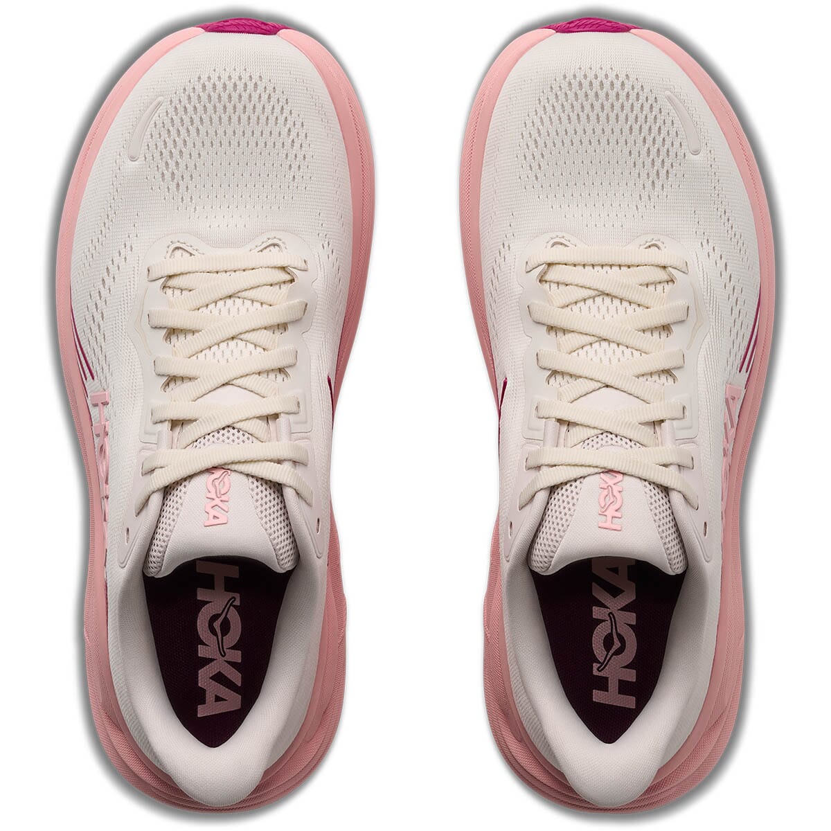 Hoka Clifton 11 Running Shoes