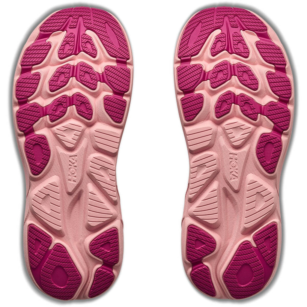 Hoka Clifton 11 Running Shoes