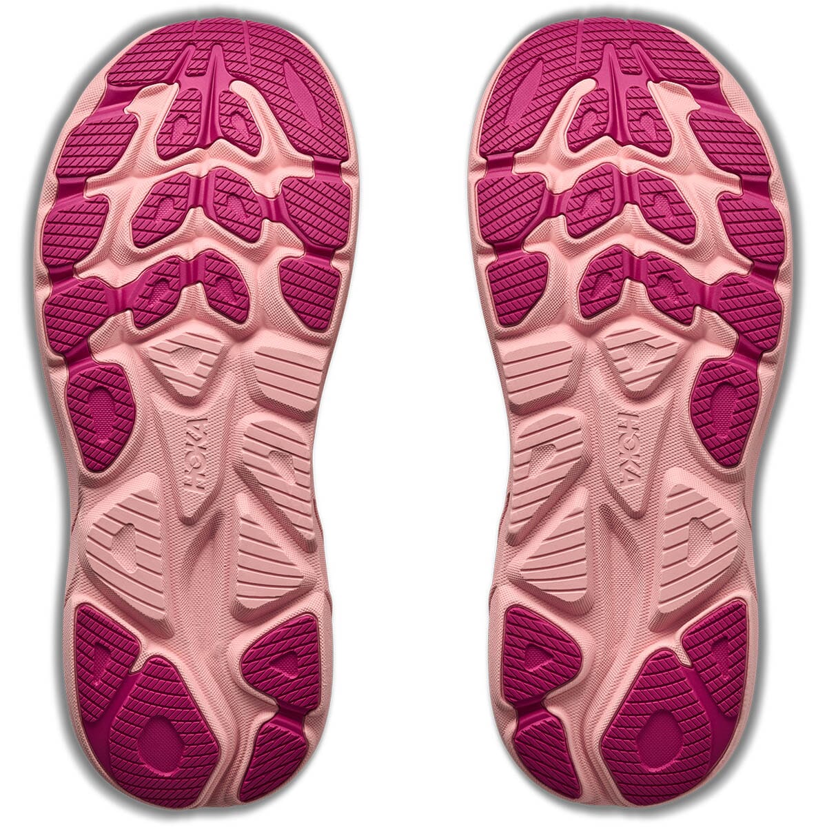 Hoka Clifton 11 Running Shoes