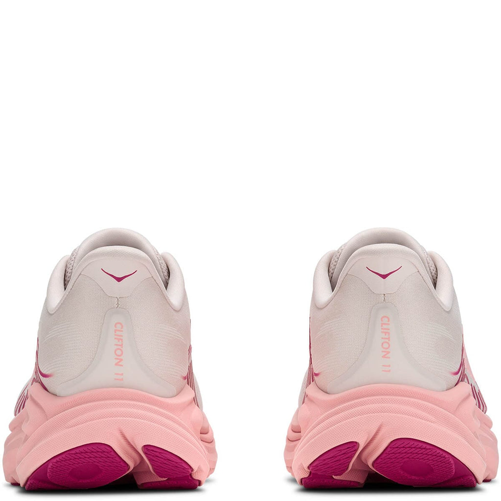 Hoka Clifton 11 Running Shoes