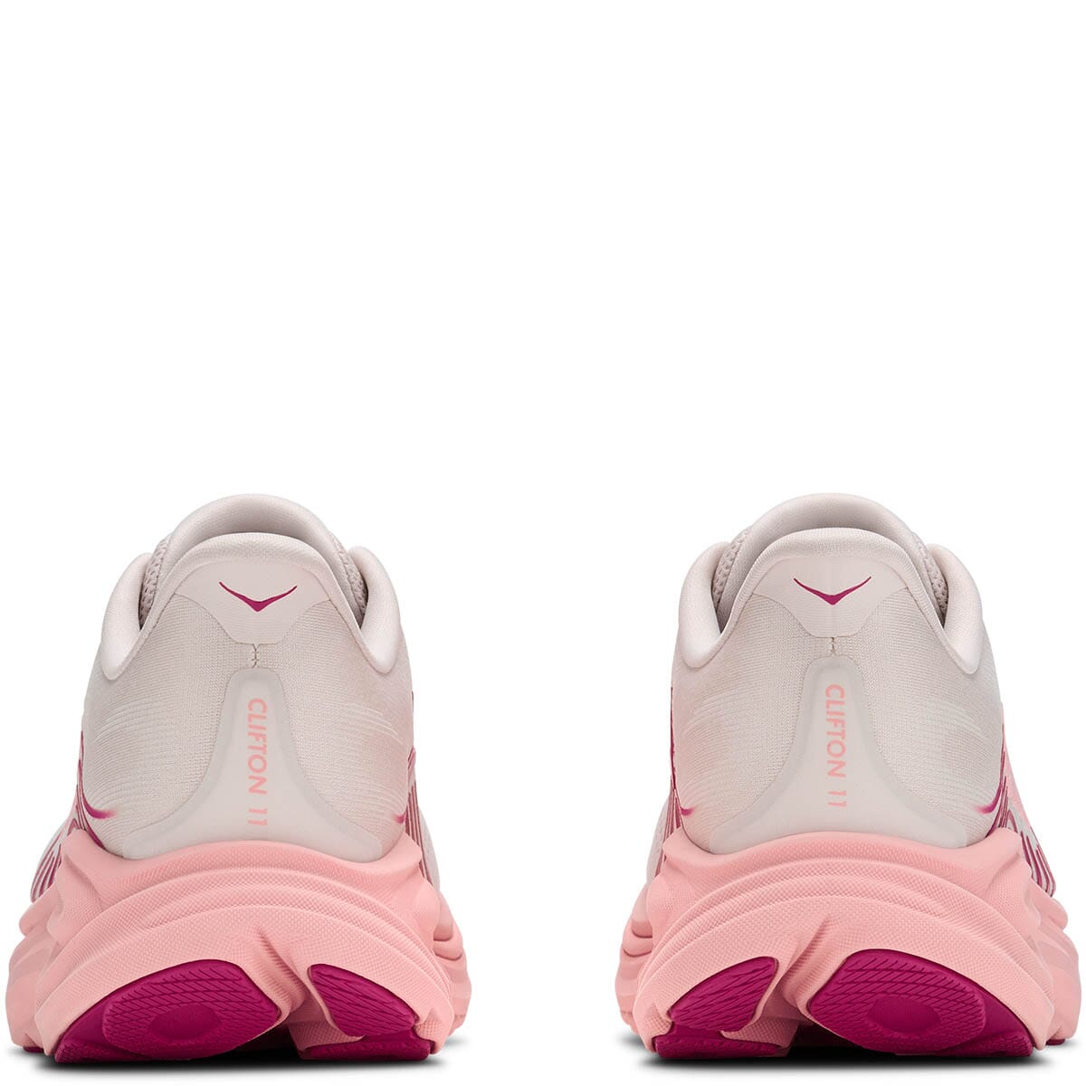 Hoka Clifton 11 Running Shoes
