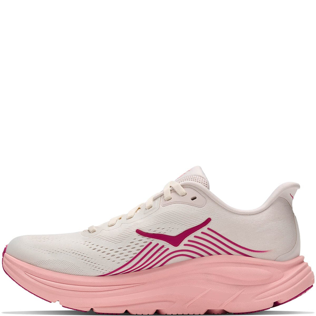 Hoka Clifton 11 Running Shoes