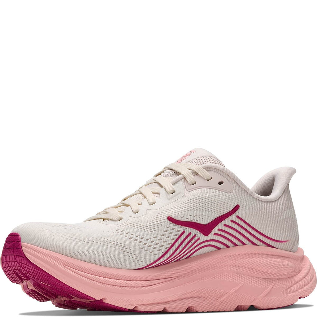 Hoka Clifton 11 Running Shoes