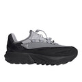 Lightblaze Vista Shoes