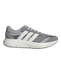 Lightshift 2.0 Shoes