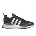 NMD_V3 Shoes
