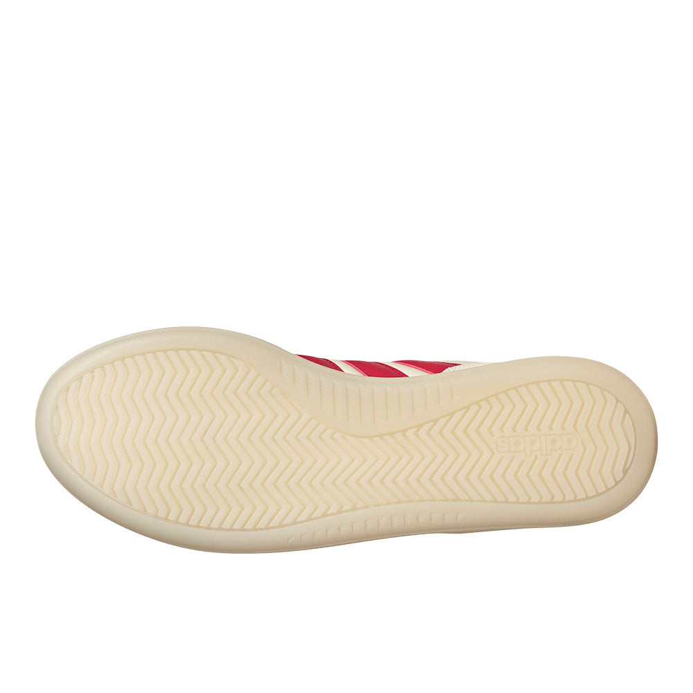 Barreda Mundial Shoes