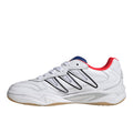 Predator 94 ST Shoes