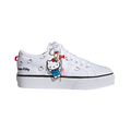 adidas x Hello Kitty Nizza Platform Sneakers