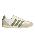 Barreda LO Shoes