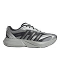 Lightblaze Glow Shoes