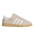 Jabbar Low Shoes