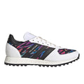 Trx Vintage Shoes