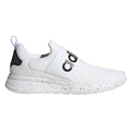 Lite Racer Adapt 4.0 Shoes