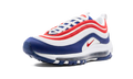 Air Max 97(GS) "USA" CW5856 100