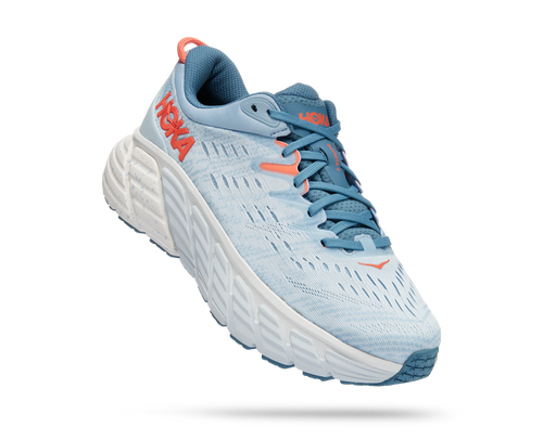 Hoka Gaviota 4 Running Shoes Women's