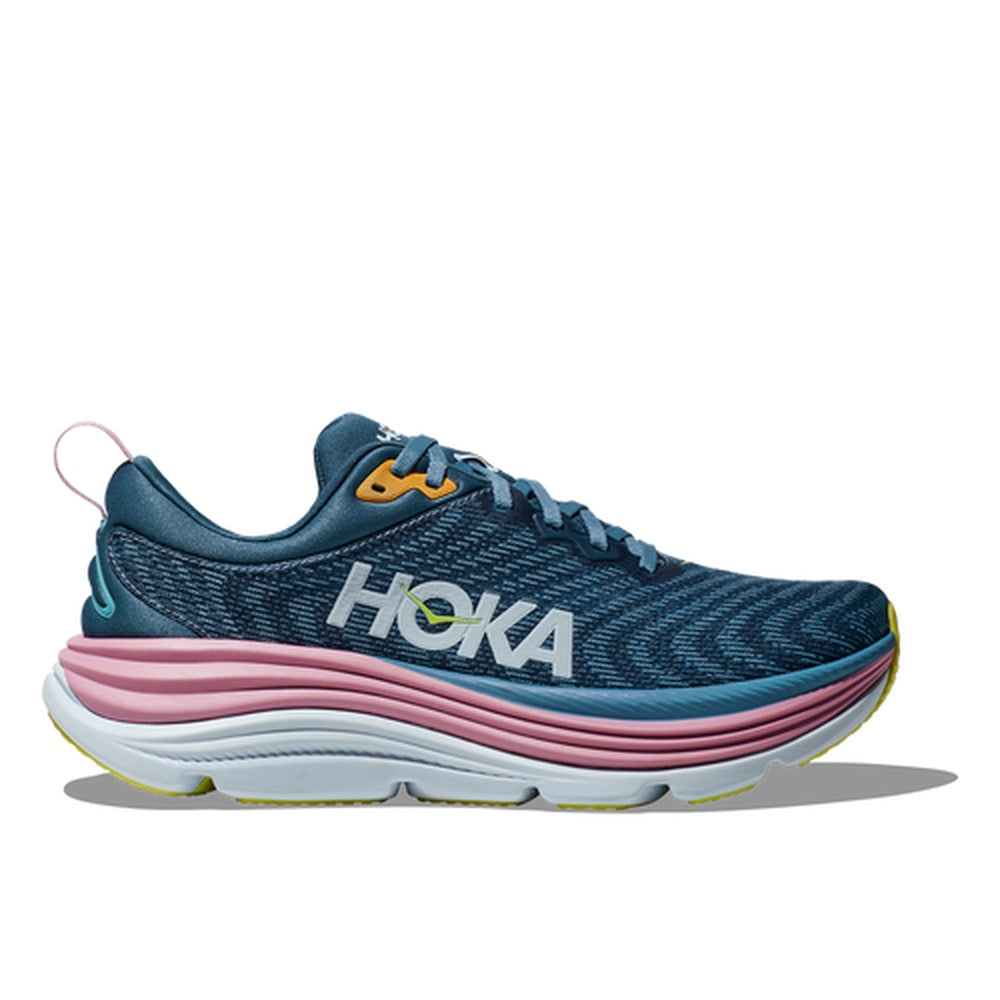 Hoka Gaviota 5 Women's