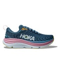 Hoka Gaviota 5 Women's