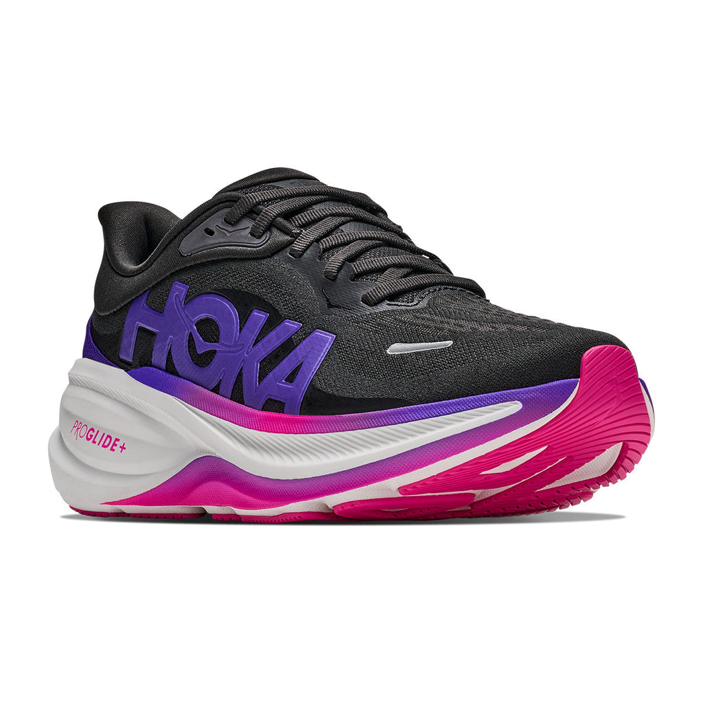 Hoka Clifton Pro