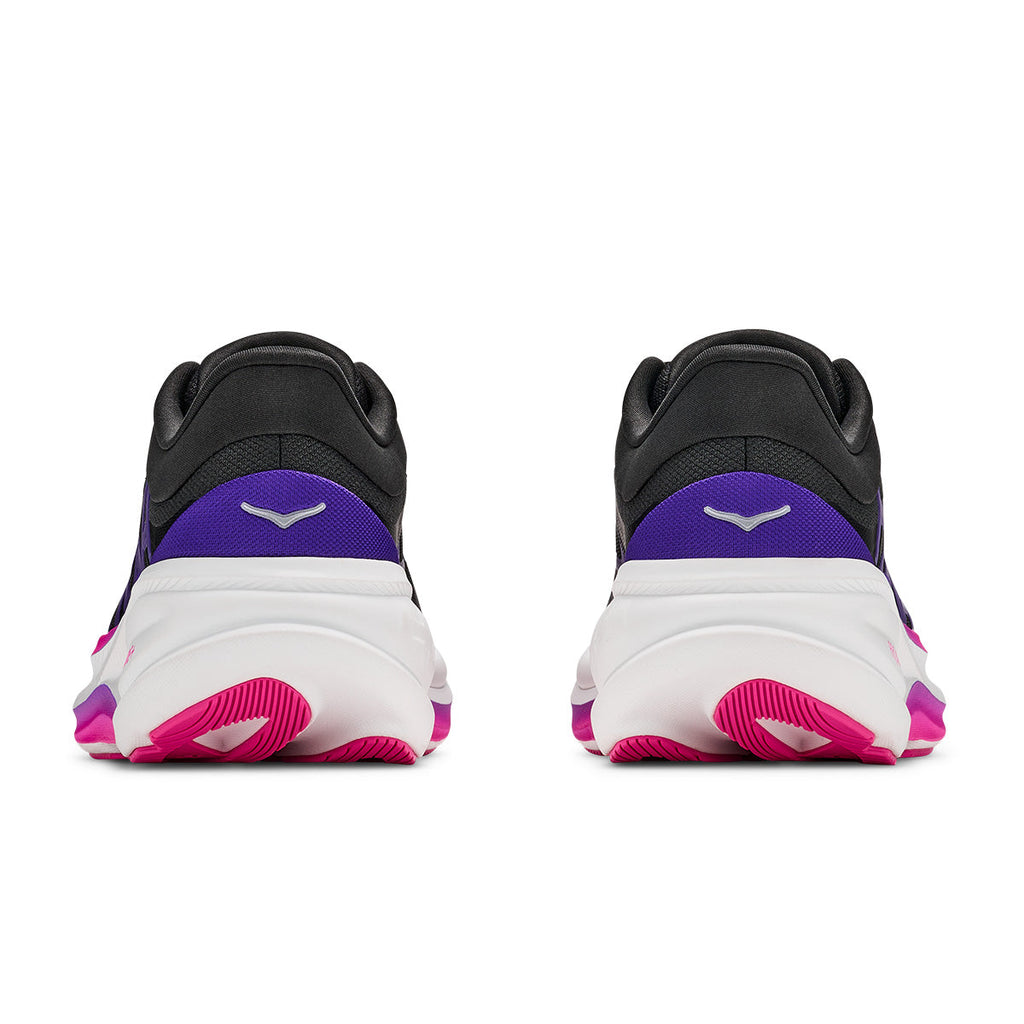 Hoka Clifton Pro