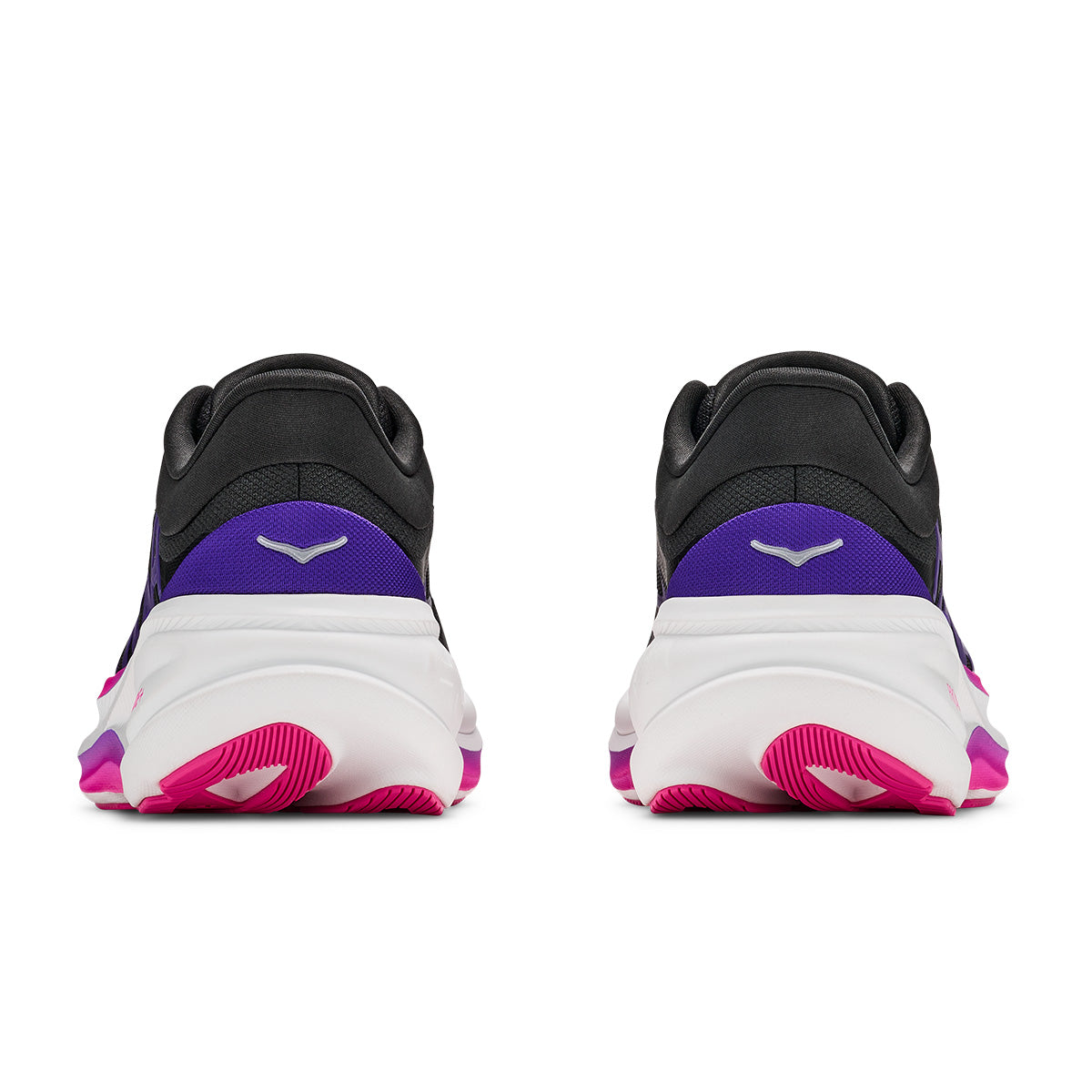 Hoka Clifton Pro
